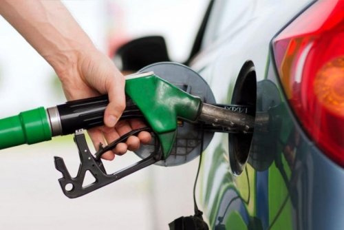 Petrol Prices to Rise for Expats in Kuwait