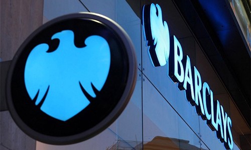 Barclays bank offloads Italian branches