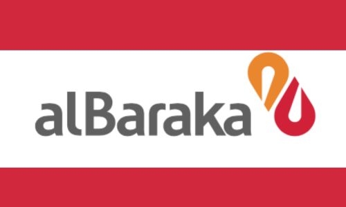 Al Baraka launches platform for customers in Egypt and Turkey