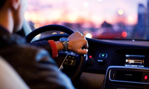 Netizens refute study ranking Bahrain as among hardest to learn driving