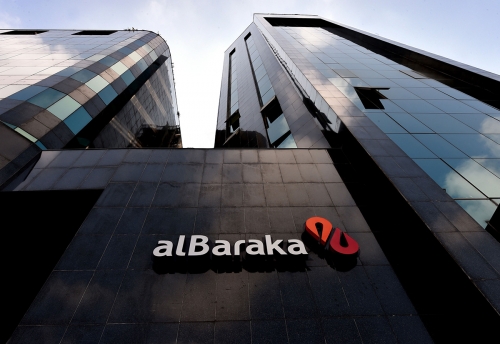 Al Baraka Group exits stakes in BTI Bank Morocco and Saudi-based Itqan Capital