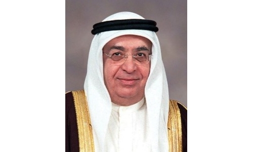 Bahrain Cabinet directs all agencies to cooperate with NAO initiatives