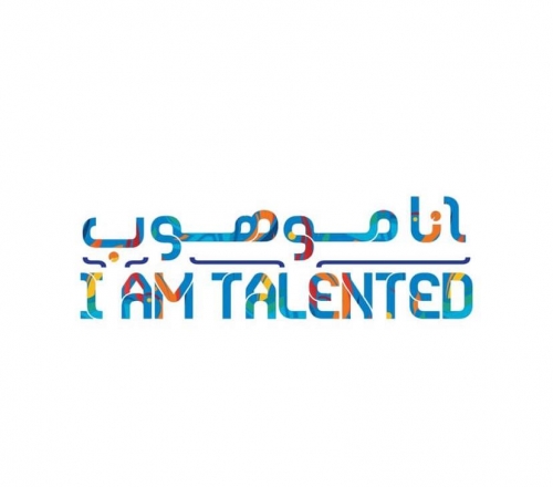 Registration Now Open for “I Am Talented” Program in Seven Sports