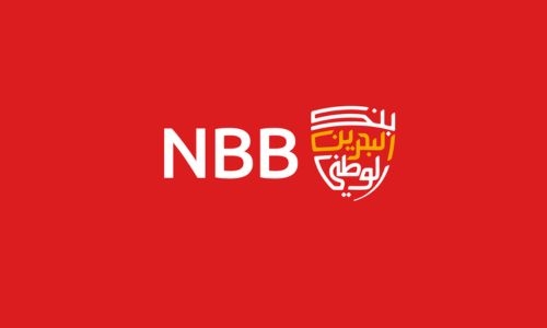 NBB to participate at Cityscape Bahrain 2023