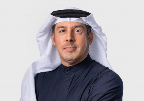 Alba Announces Non-Binding Agreement to Explore Potential Business Combination with Segments of Maaden’s Aluminium Strategic Business Unit