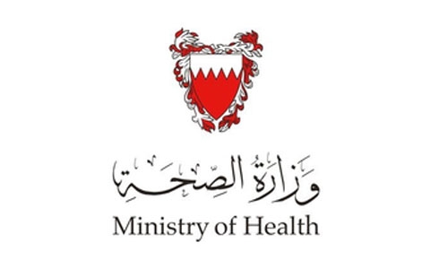 Health Ministry denies allegations linking Bahraini's death to vaccination