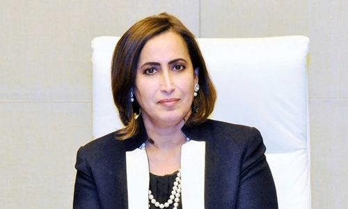 Bahrain confirms availability of alternatives for out-of-stock drugs
