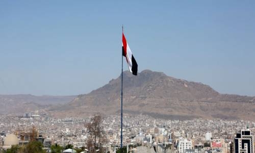 UN urges 'restraint' after Yemen truce violation charges