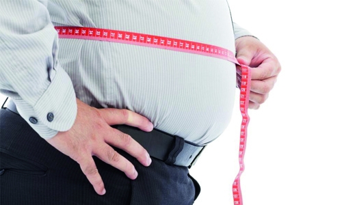 Ministry warns against obesity surgeries