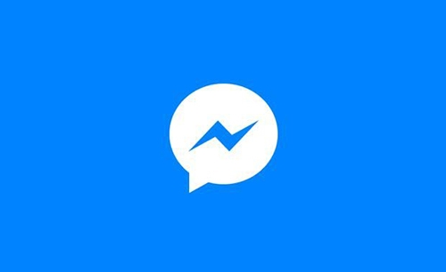 Facebook Messenger app grows to more than 800 million users