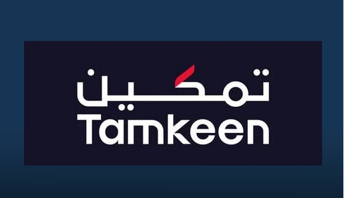 Tamkeen opens registration for Mashroo3i 2.0