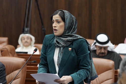 MP exposes abuse of job seekers by Bahraini companies offering unpaid work without contracts or training