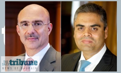 Investcorp outlines opportunities driven by urbanisation in India