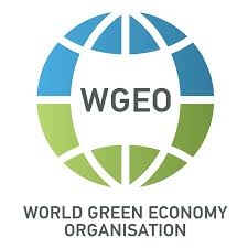 High-level forum on green economy set 