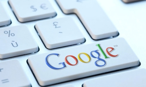Google's bid for smarter messaging hits market
