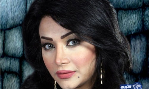 Will former Bahrain TV presenter say 'Yes'