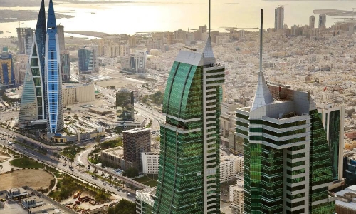 Companies face dilemma over rising Bahrainisation rate