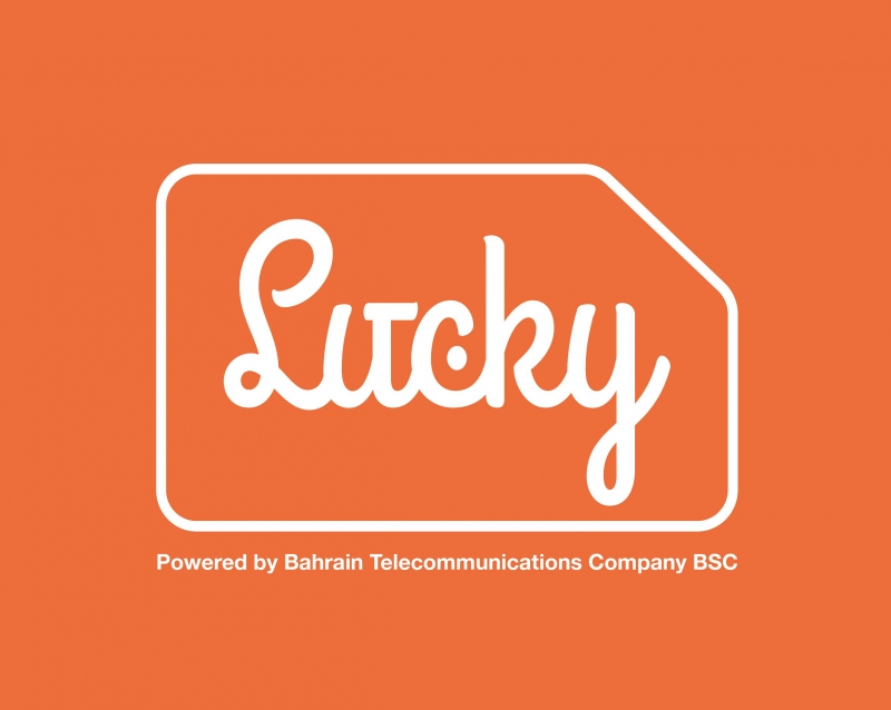 “Lucky” Hits Town - Are you Feeling Lucky with an Exciting New Prepaid Product?