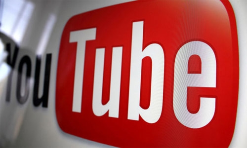 Pakistan lifts YouTube ban after Google launches local version