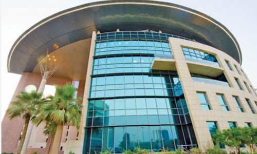 Ahli United Bank welcomes Emirates Skywards as a Pearl Reward partner