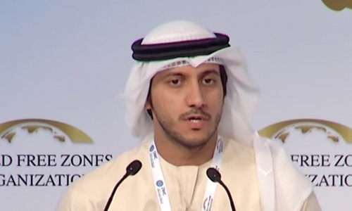 Sanctions against Qatar do  not violate WTO deals: UAE