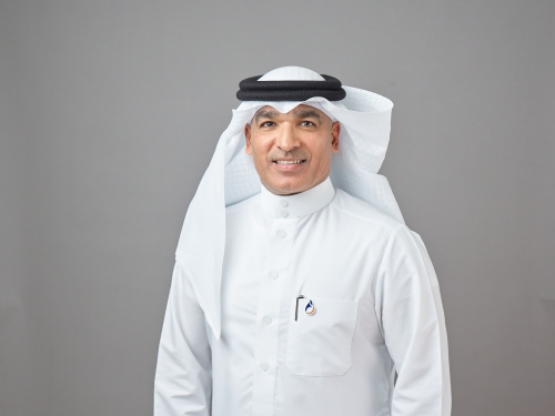 AM Best affirms Takaful International’s rating (A-) as highest for Takaful Companies in Kingdom