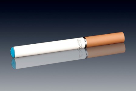 Doctors should prescribe e cigarettes to smokers UK THE DAILY