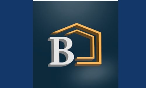 More than 15,000 Users on 'Baity' Real Estate Platform in Six Months