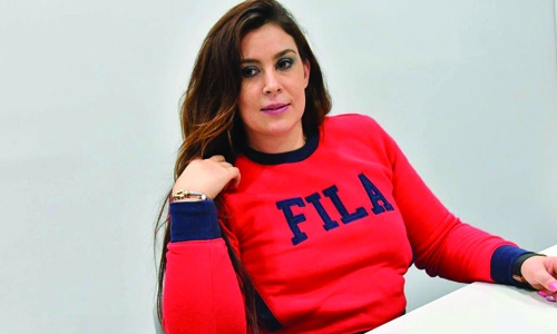 Bartoli looking forward to return