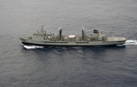 Bodies of six missing Indian seamen found after Yemen strike