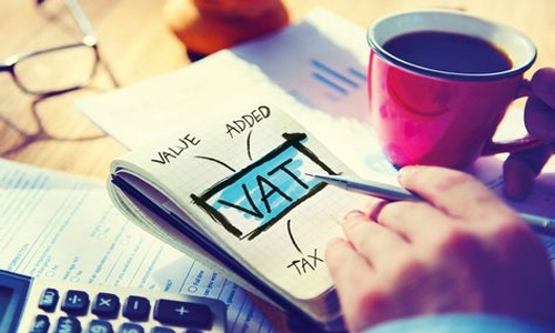 VAT to create thousands of jobs in Bahrain