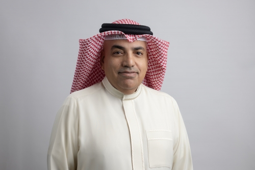 Al Baraka Islamic Bank praises HRH’s directive on Housing Services