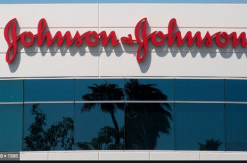 Johnson & Johnson fails to overturn $2.12 billion baby powder verdict, plans Supreme Court appeal