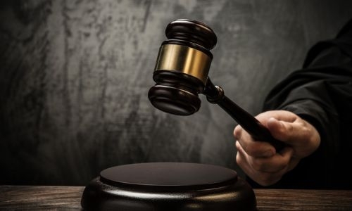 Court orders man to pay BD18,000 in damages for sexual assault