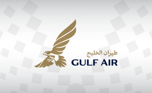 Gulf Air marks breast cancer awareness month