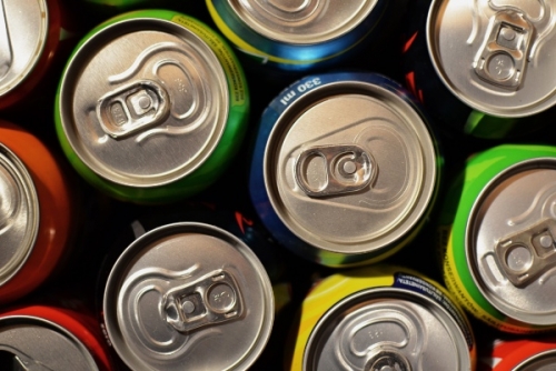 Experts warn about harmful effects of energy drinks among Bahrain residents 