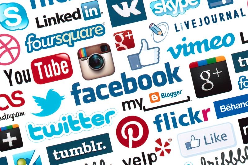 CSB warns against misuse of social media 