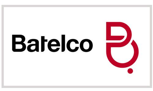 Batelco followers 70,000 and rising