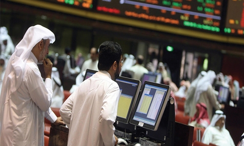Saudi in huge new bond sale