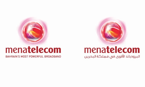 Menatelecom new broadband  packages from BD4 per month!