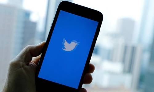 Twitter to reopen all offices from March 15, staff can pick work from home 'forever'