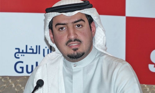 Myriad plans in store to attract tourists to Bahrain