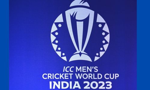 Pakistan to play in India for ODI Cricket World Cup