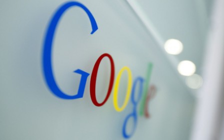 Google adds 20 languages to instant translation app