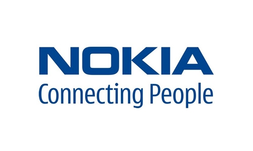 Nokia seeks to mop up remaining shares in Alcatel-Lucent bid