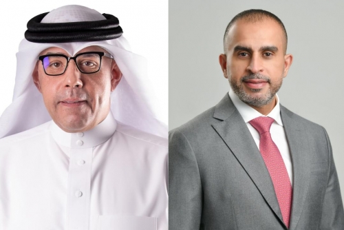 Tamkeen backs wage increments at Amakin for over 40 employees 