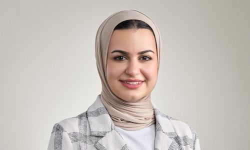 Bahraini youth hailed as ‘young ambassadors’