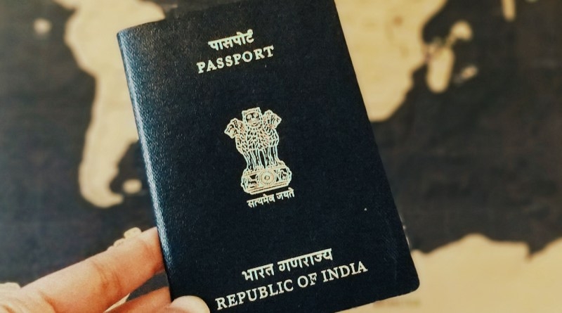 2019 Emigration Bill makes mandatory registration for Indians seeking employment and education