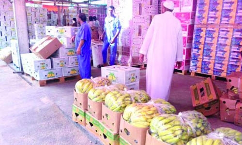 Consumers go ‘bananas’ over steep price increase