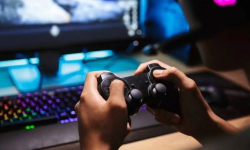 Gaming sector booms: Bahrain stands out as second fastest-growing market in GCC, just behind Saudi Arabia